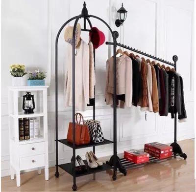 Agencement, Maroc, Casablanca, Agadir, Marrakech, Tanger, Rabat, Décorateur, de, magasins, franchises, Décorateur, de, franchise, Concepteur, de, magasins, agencement, équipement,
